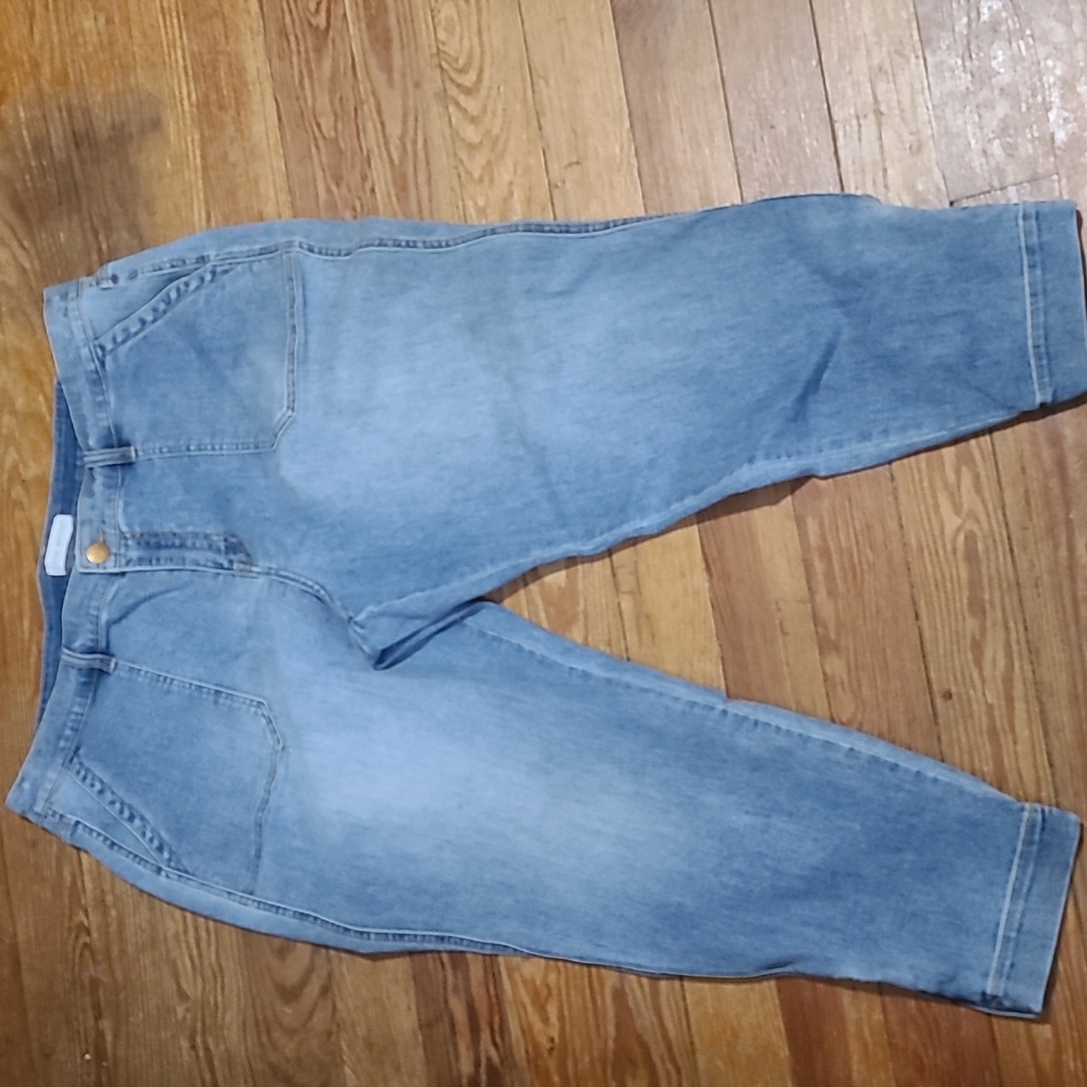 Lane Bryant Size 20 Jogger